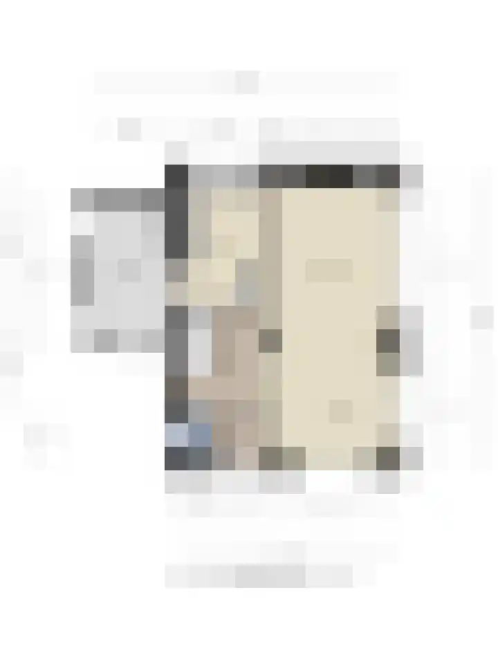 Fruitlaan 10 Goes thumbnail 31