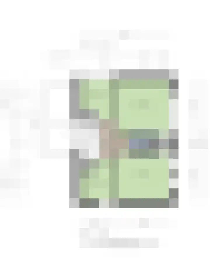 Fruitlaan 10 Goes thumbnail 32