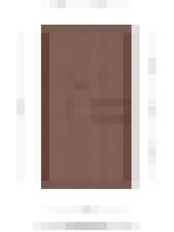 Fruitlaan 10 Goes thumbnail 33