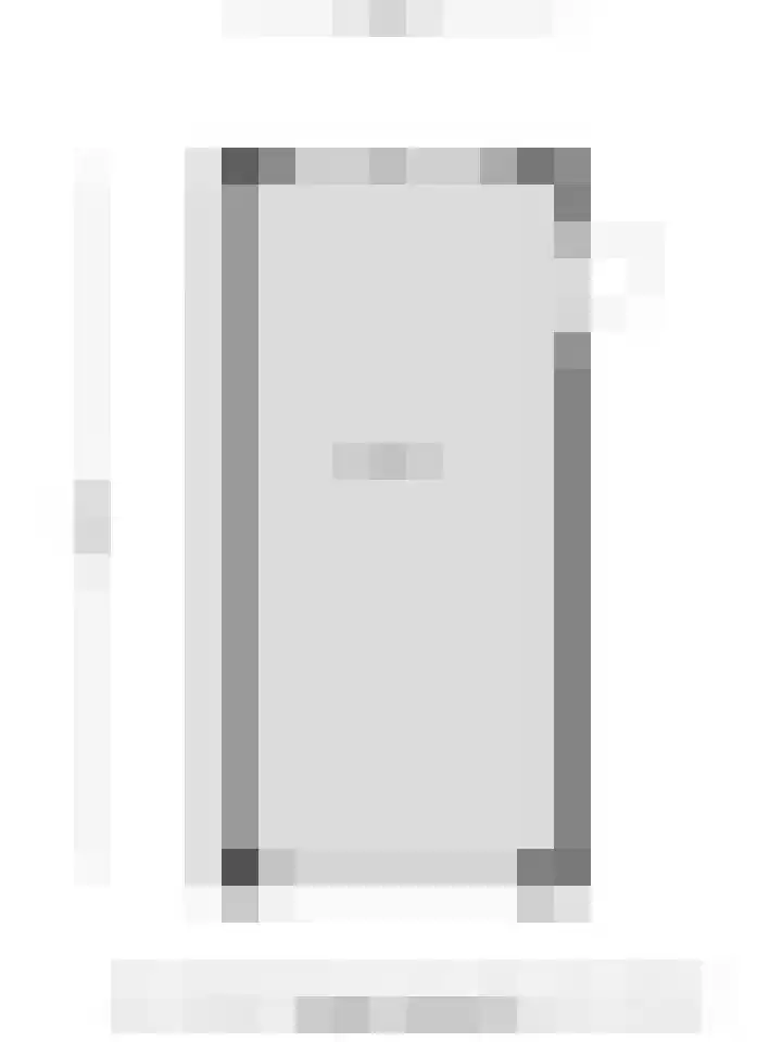 Fruitlaan 10 Goes thumbnail 34