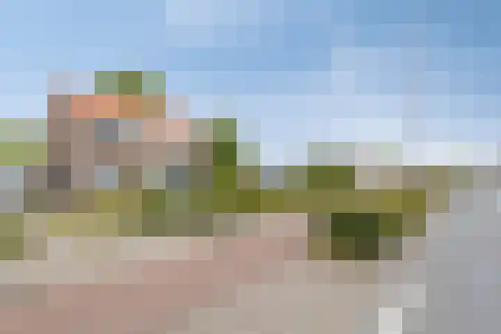 Fruitlaan 10 Goes thumbnail 4