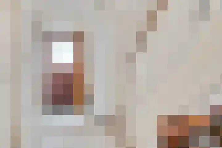 Fruitlaan 10 Goes thumbnail 6