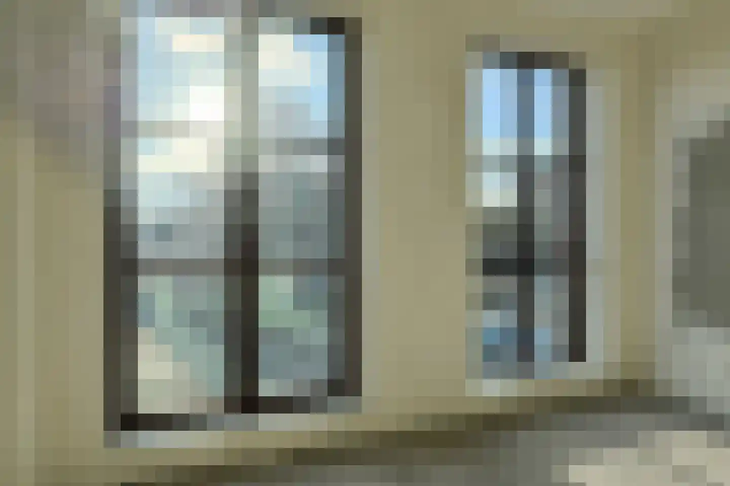 Fruitlaan 11 Breda thumbnail 10
