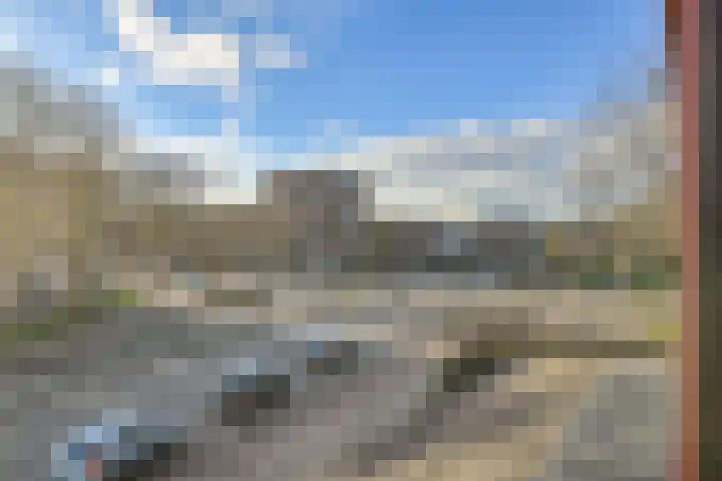 Fruitlaan 11 Breda thumbnail 11