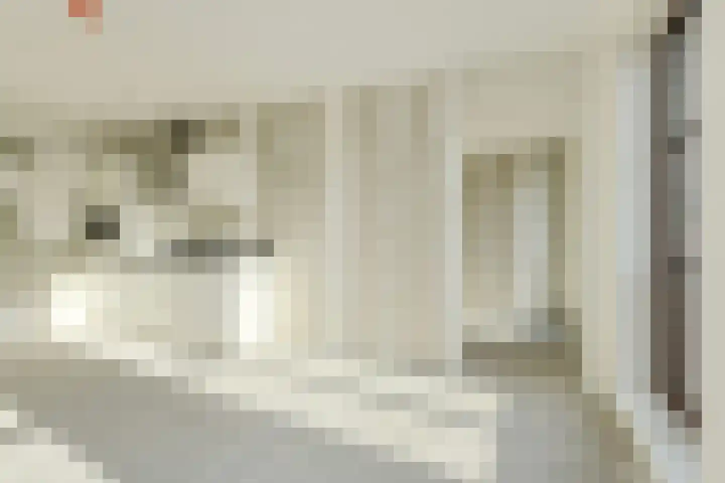 Fruitlaan 11 Breda thumbnail 12