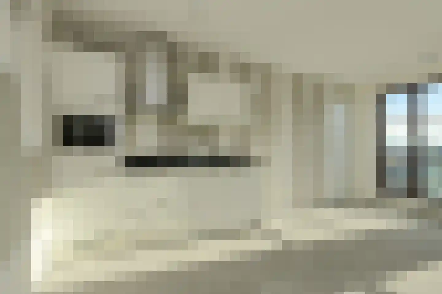 Fruitlaan 11 Breda thumbnail 14