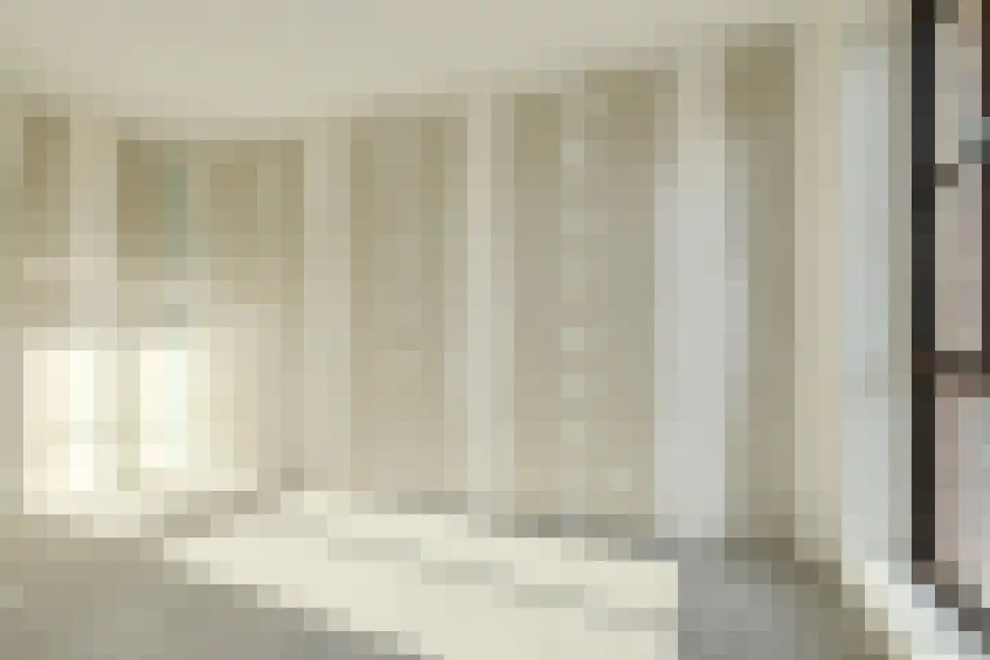 Fruitlaan 11 Breda thumbnail 17