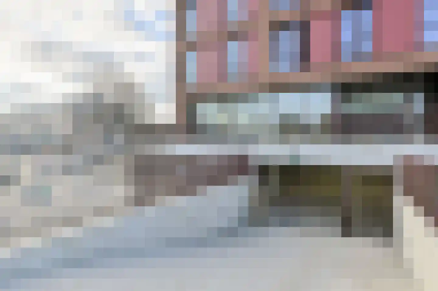 Fruitlaan 11 Breda thumbnail 25