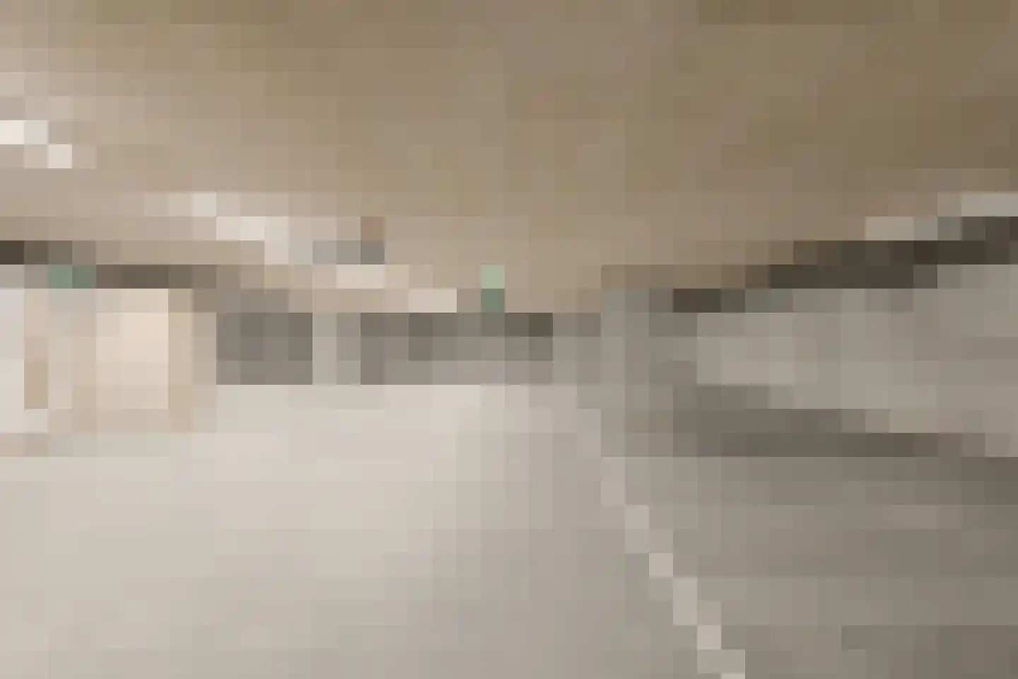 Fruitlaan 11 Breda thumbnail 26