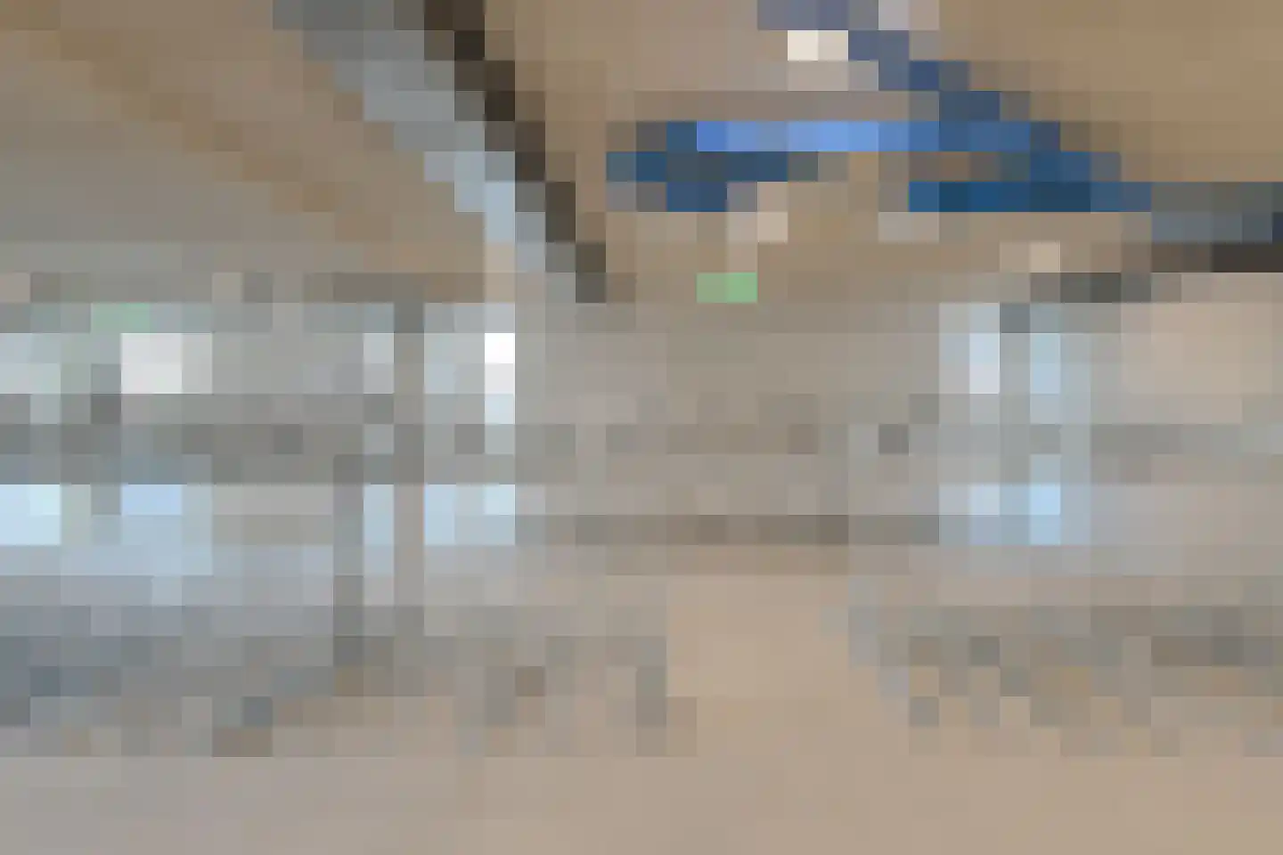 Fruitlaan 11 Breda thumbnail 27