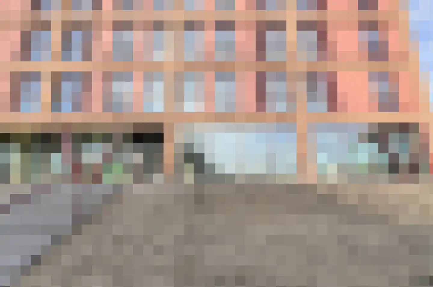 Fruitlaan 11 Breda thumbnail 5