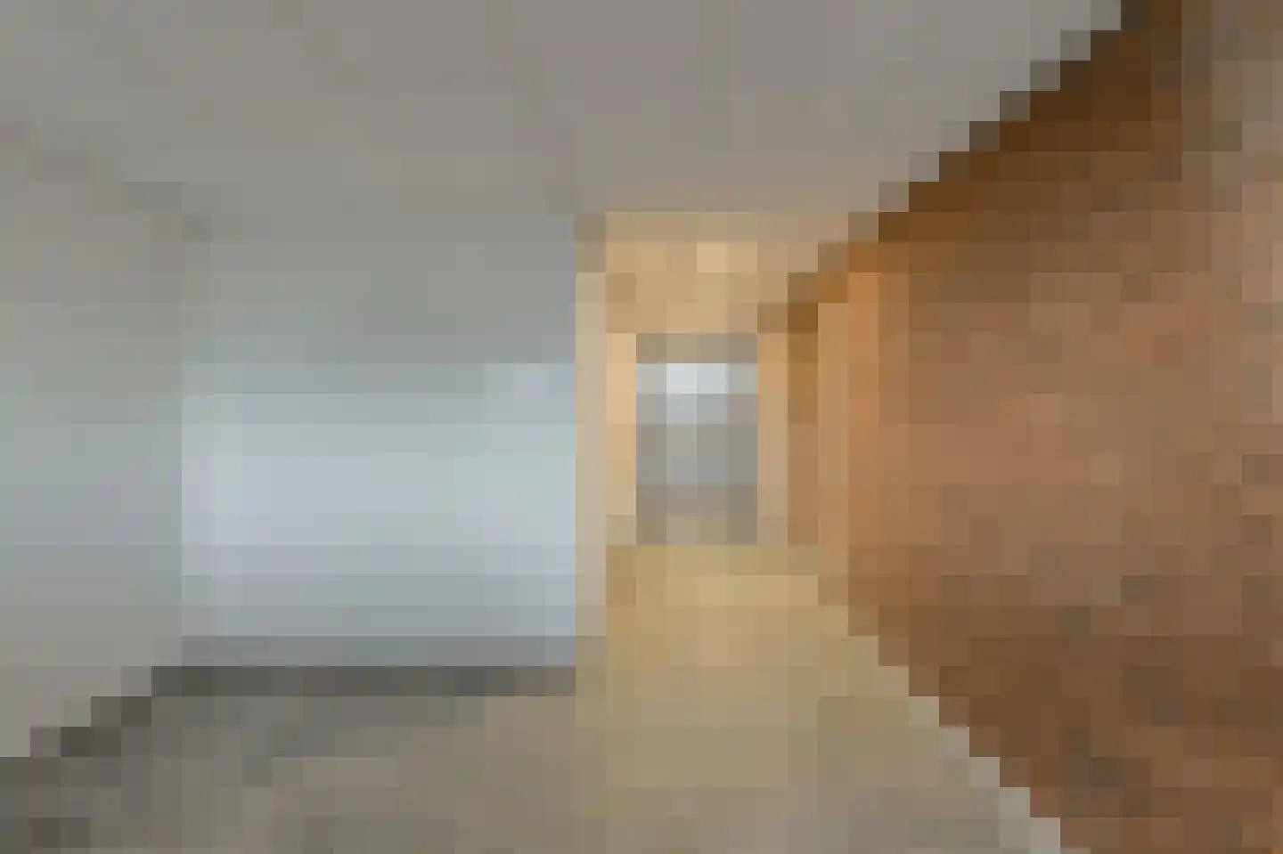 Fruitlaan 11 Breda thumbnail 6