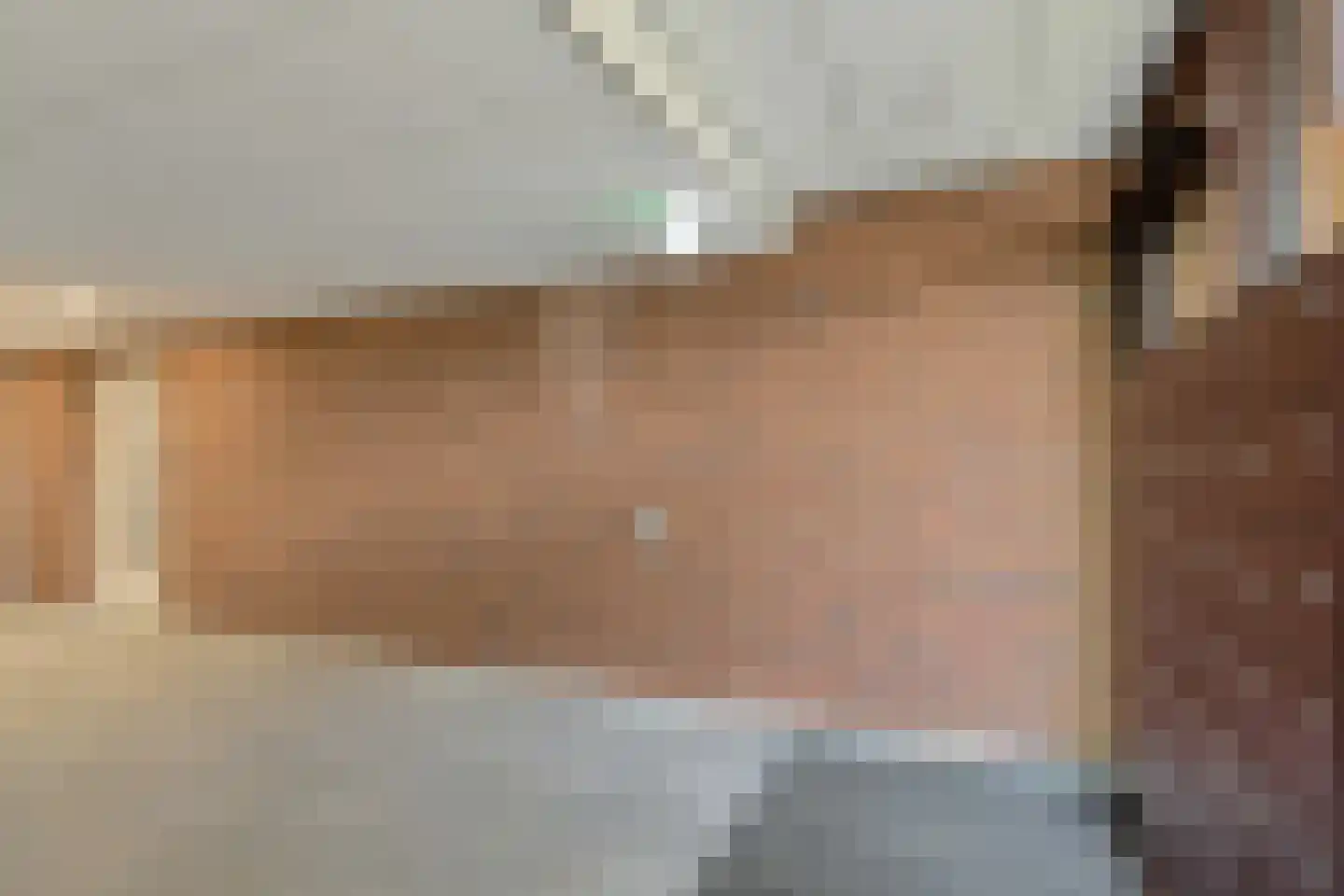 Fruitlaan 11 Breda thumbnail 7