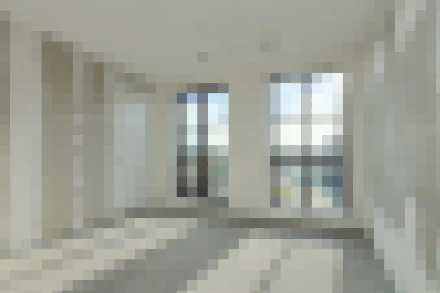 Fruitlaan 11 Breda thumbnail 9