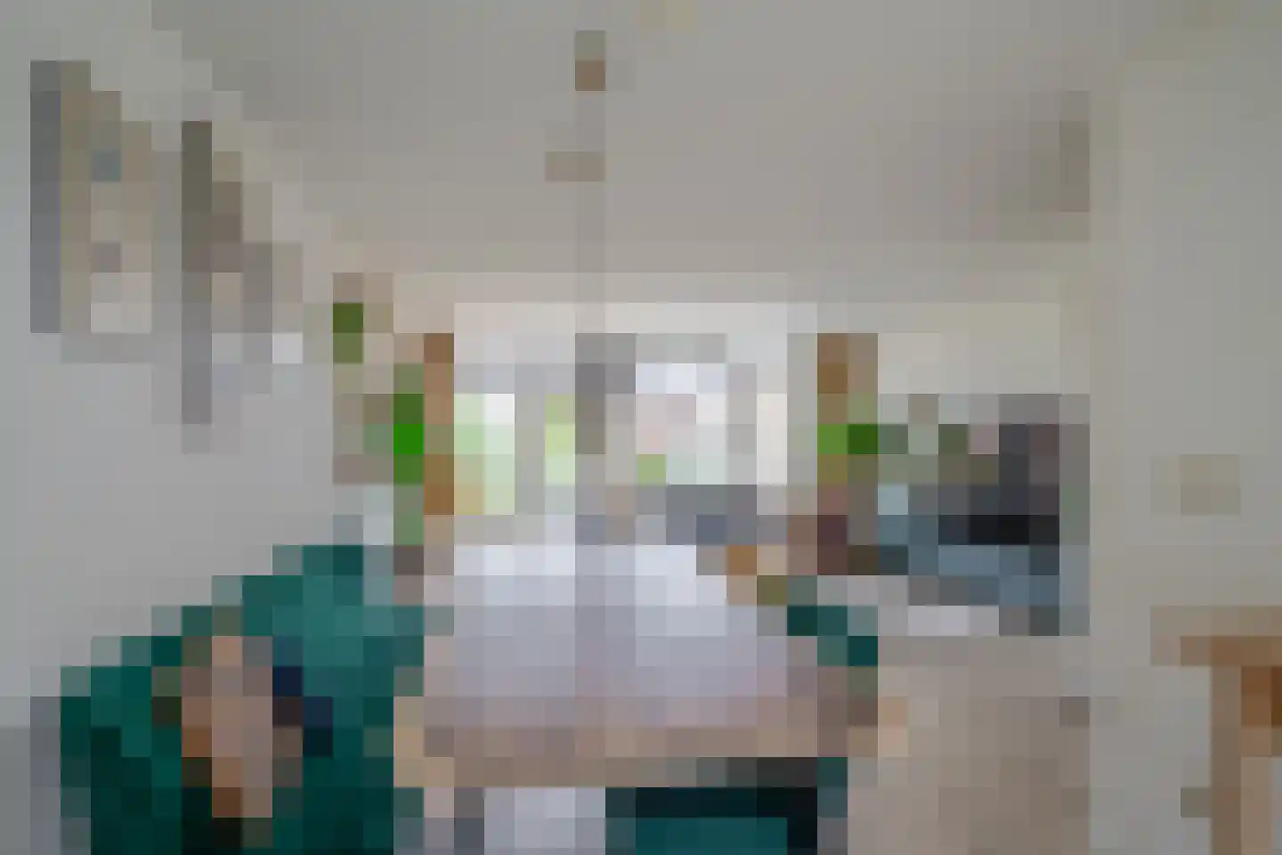 Fruitlaan 16 Bemmel thumbnail 11