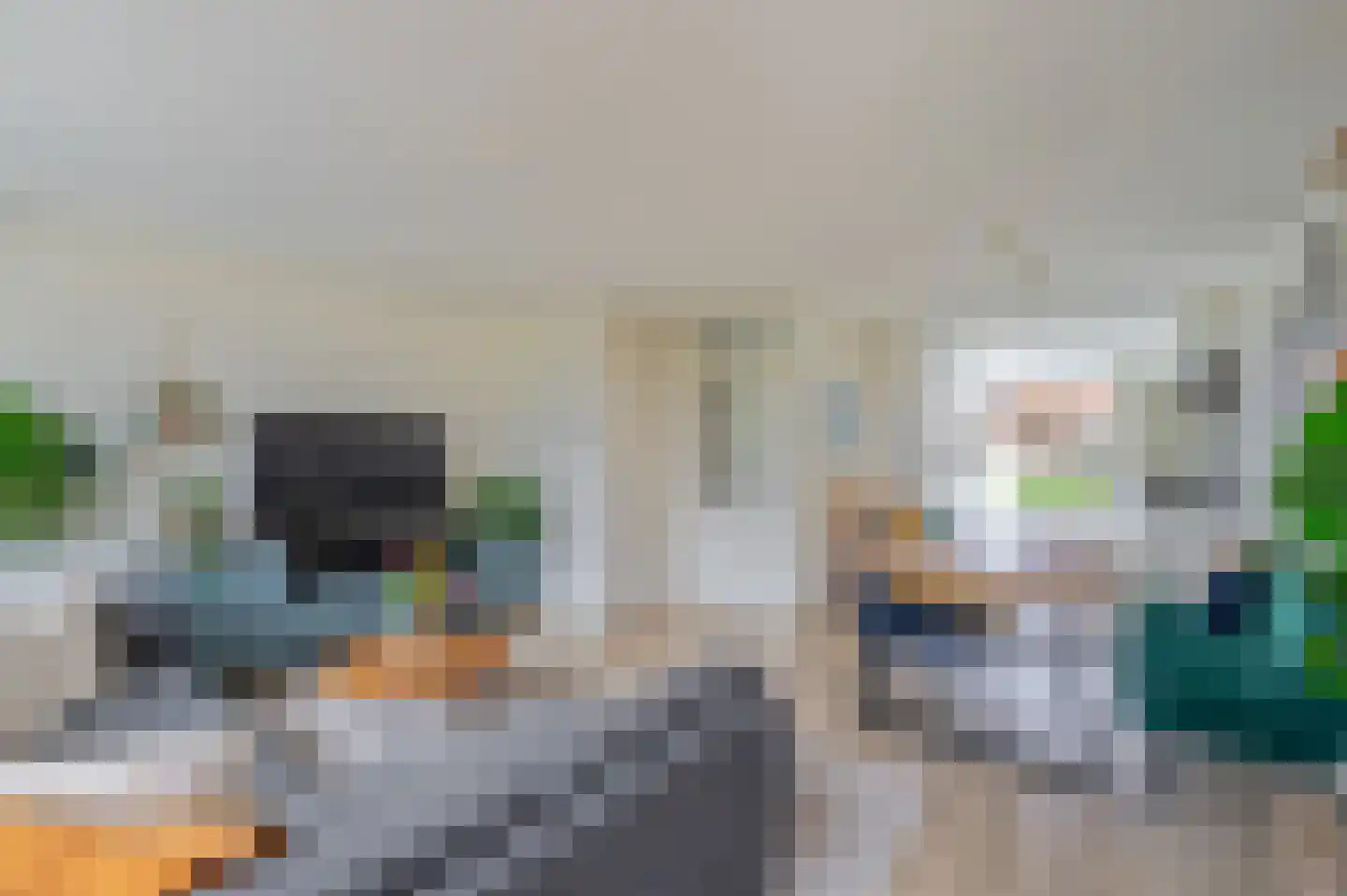 Fruitlaan 16 Bemmel thumbnail 12