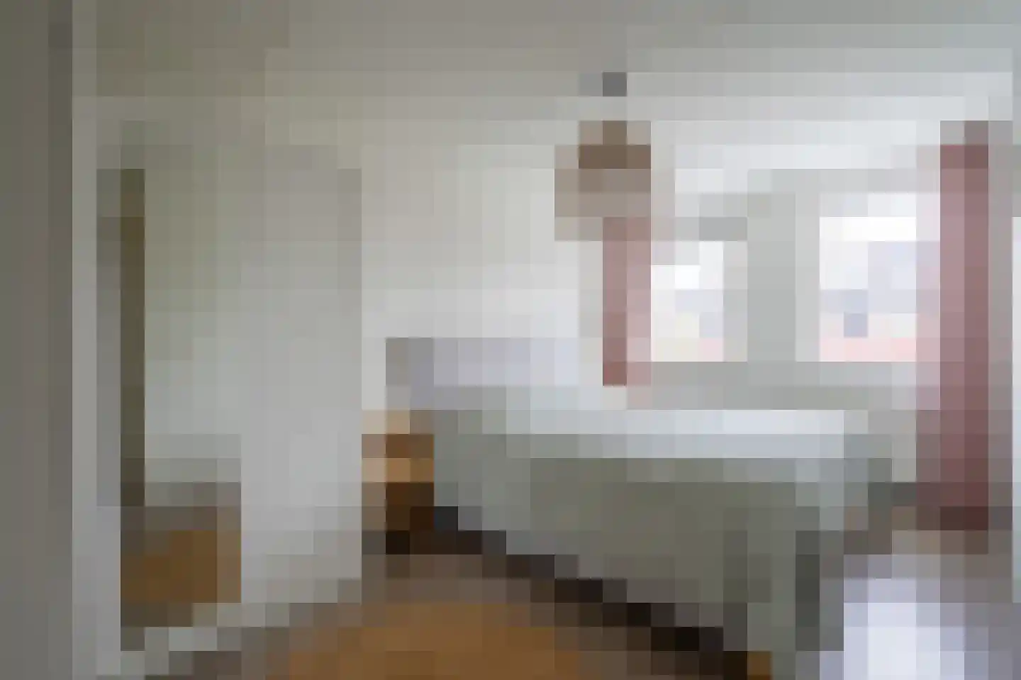 Fruitlaan 16 Bemmel thumbnail 14