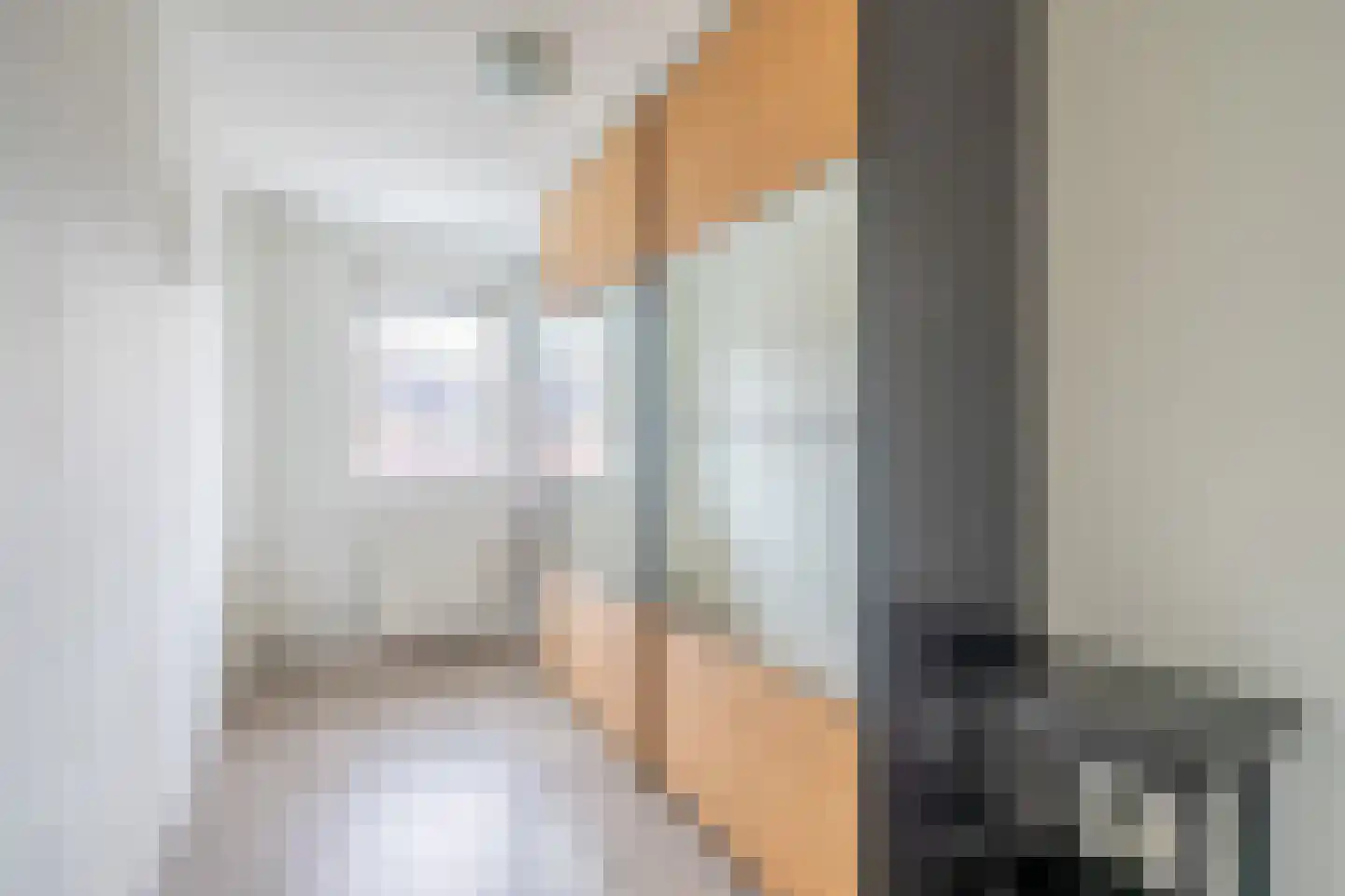 Fruitlaan 16 Bemmel thumbnail 16