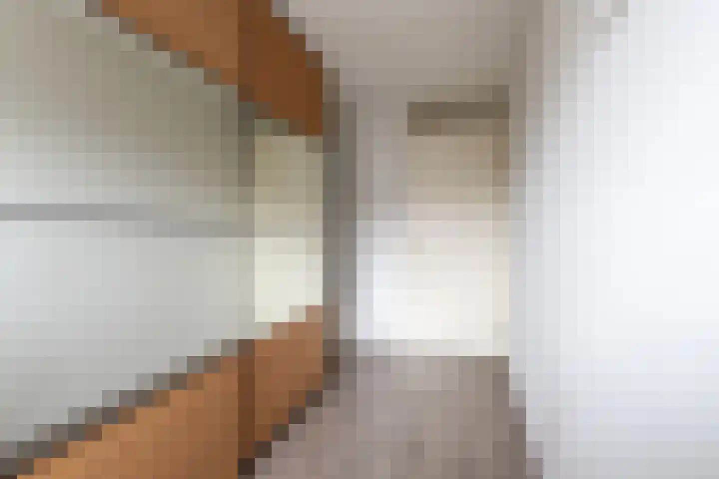 Fruitlaan 16 Bemmel thumbnail 17