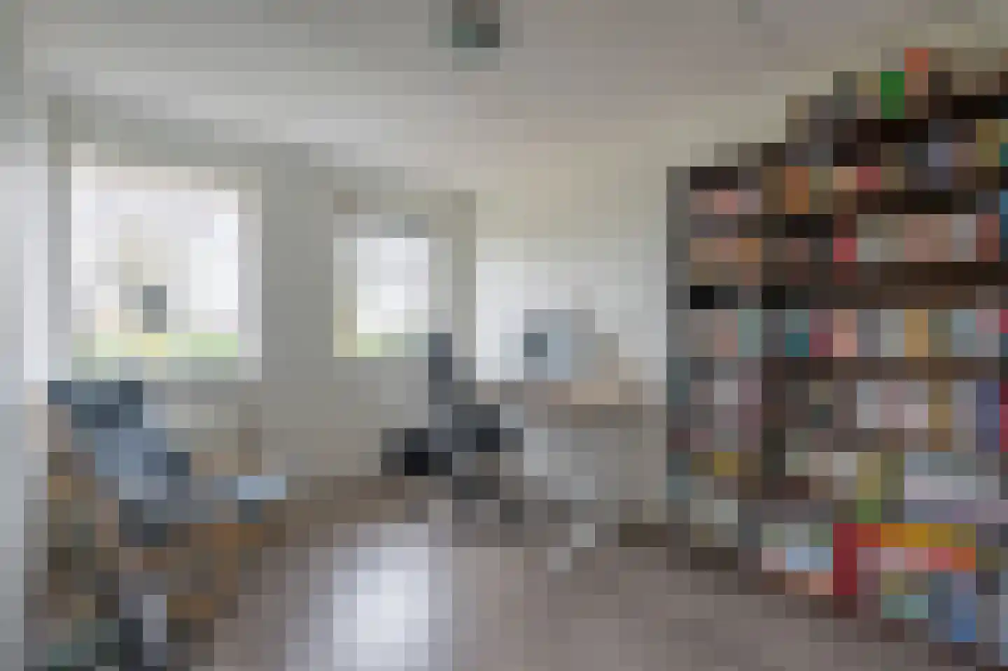 Fruitlaan 16 Bemmel thumbnail 20
