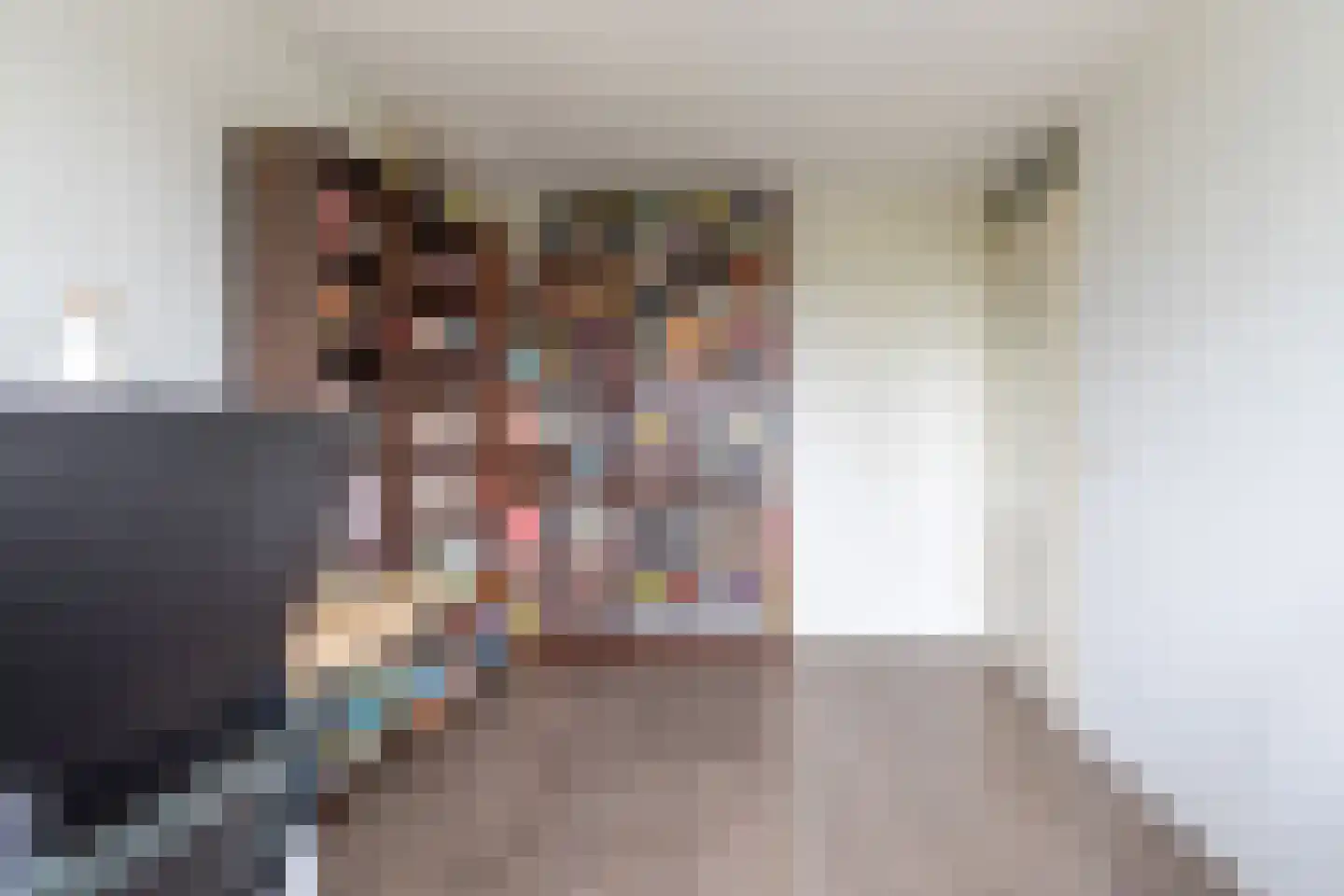 Fruitlaan 16 Bemmel thumbnail 21