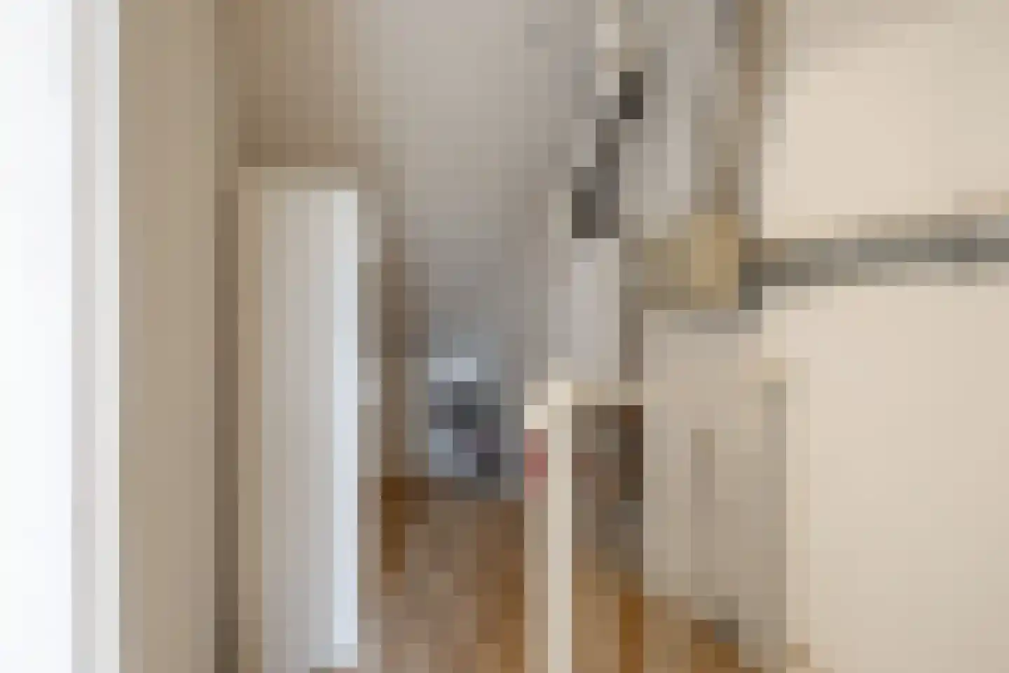 Fruitlaan 16 Bemmel thumbnail 22