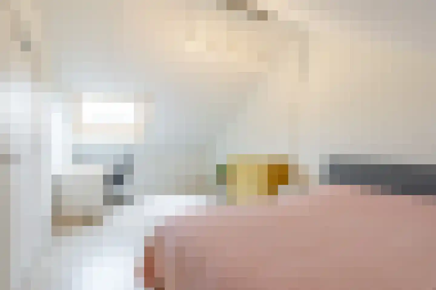 Fruitlaan 16 Bemmel thumbnail 23