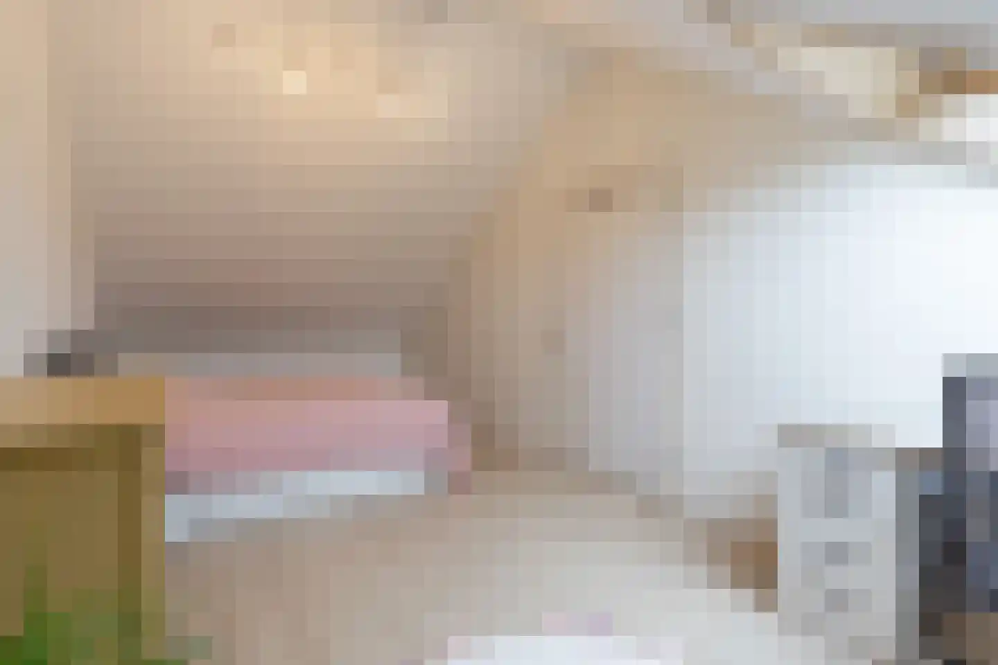 Fruitlaan 16 Bemmel thumbnail 24