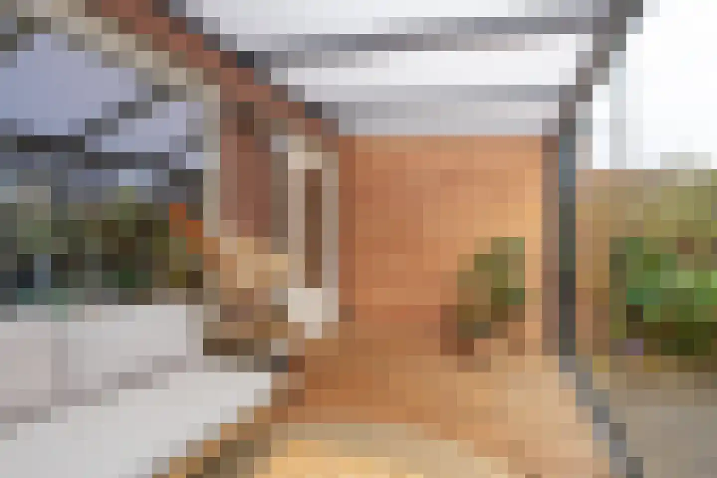 Fruitlaan 16 Bemmel thumbnail 26
