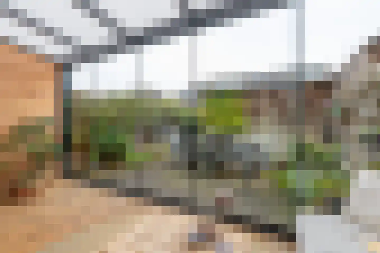 Fruitlaan 16 Bemmel thumbnail 27