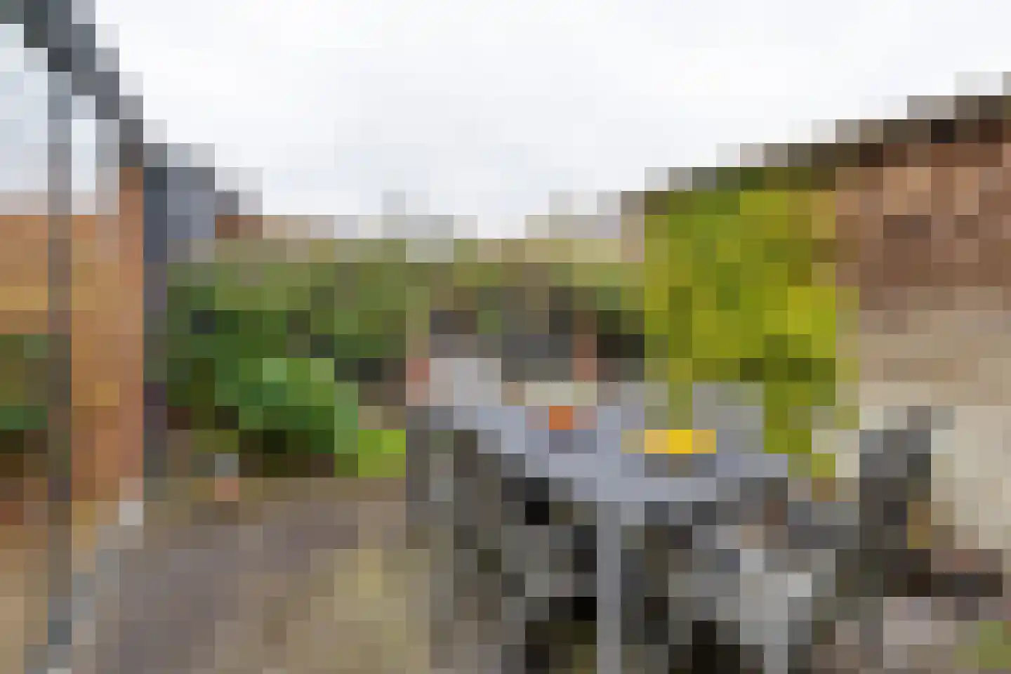 Fruitlaan 16 Bemmel thumbnail 28