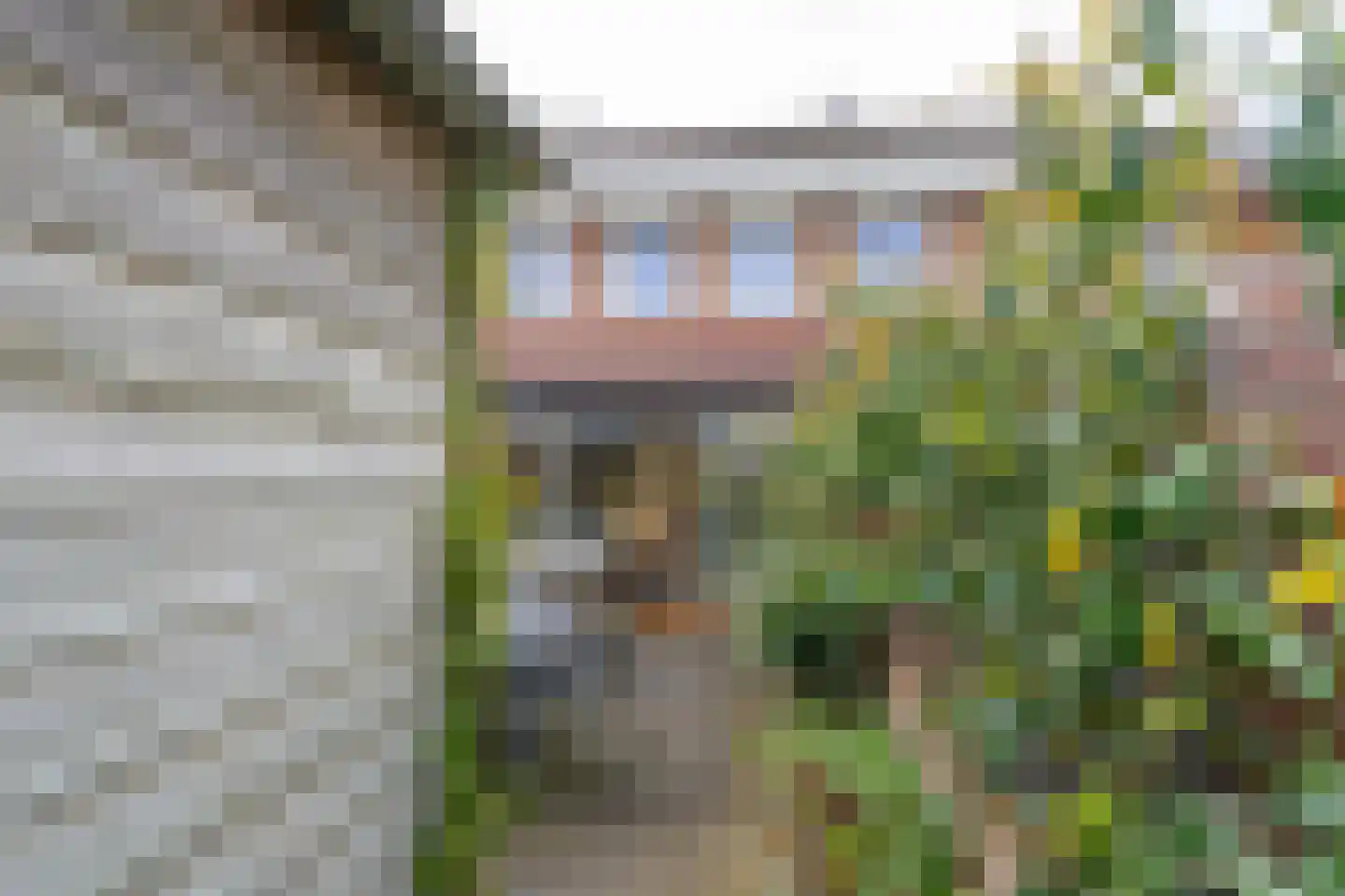 Fruitlaan 16 Bemmel thumbnail 29
