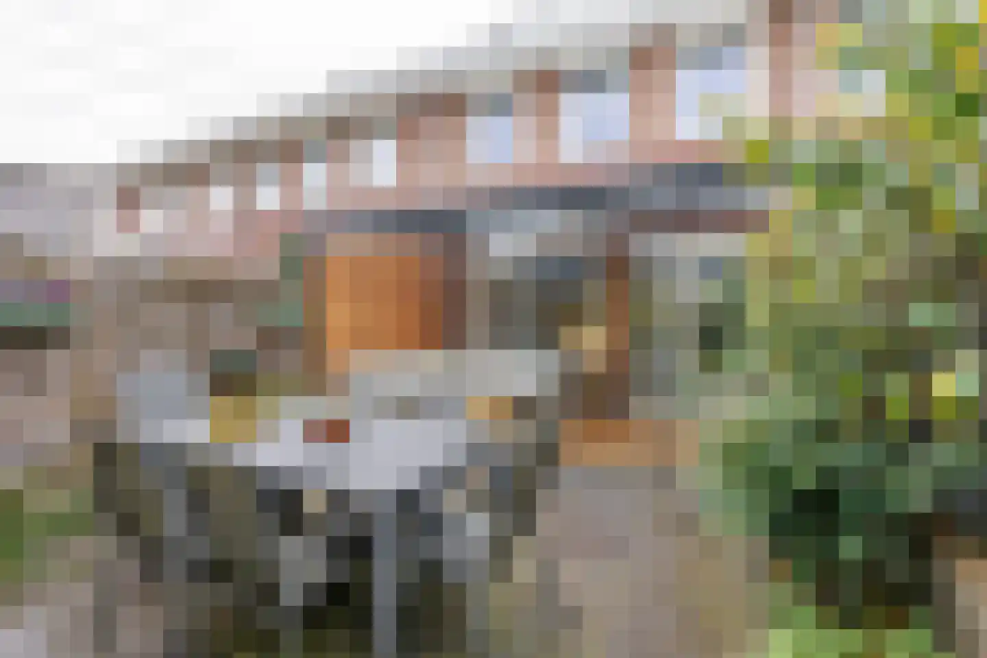 Fruitlaan 16 Bemmel thumbnail 30