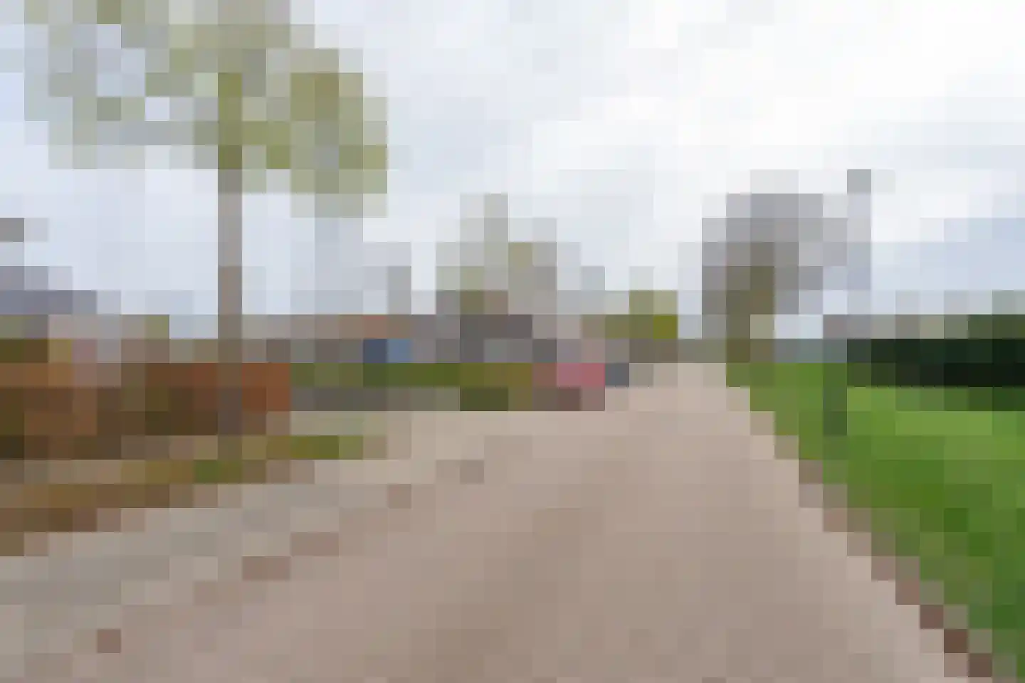 Fruitlaan 16 Bemmel thumbnail 31