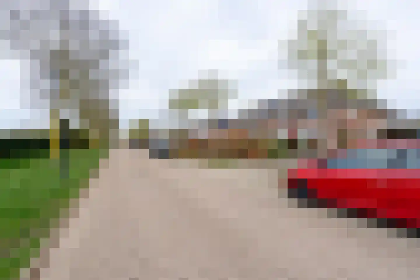 Fruitlaan 16 Bemmel thumbnail 32