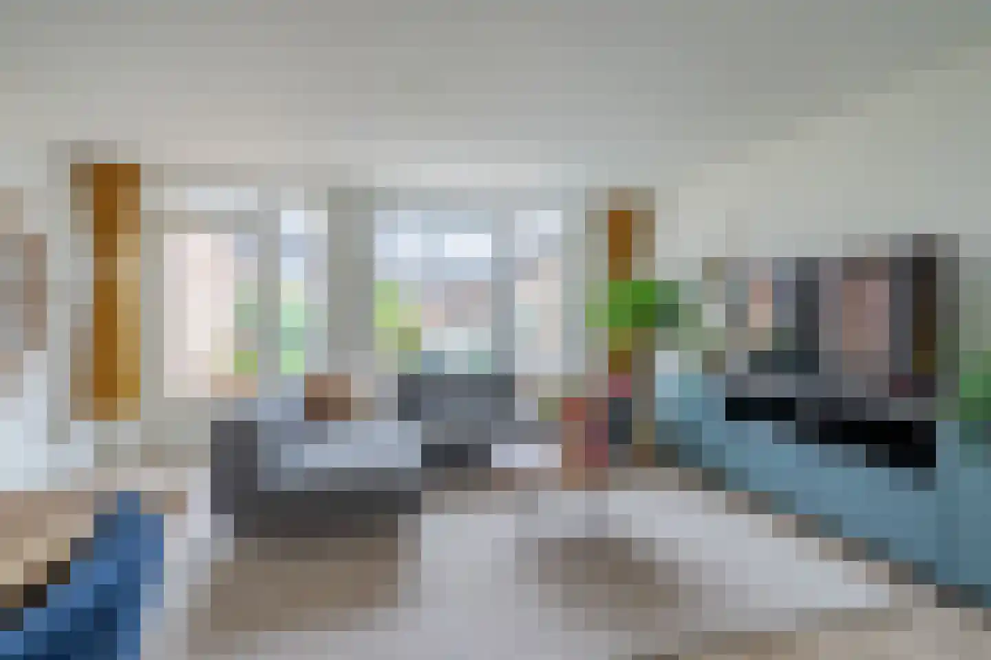 Fruitlaan 16 Bemmel thumbnail 5