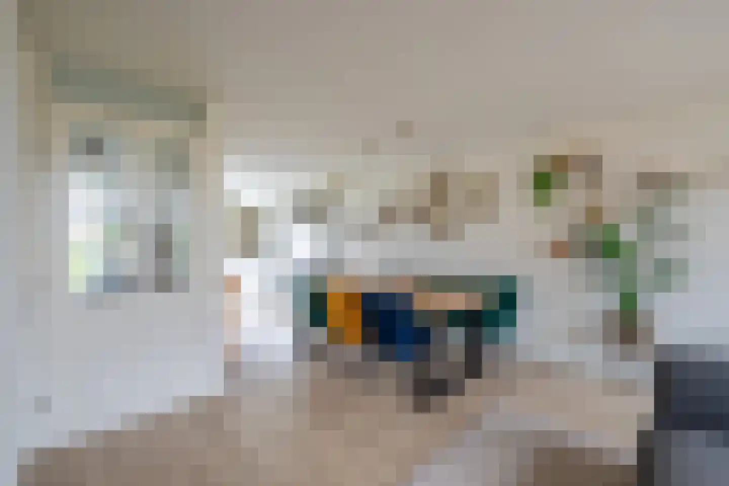 Fruitlaan 16 Bemmel thumbnail 6