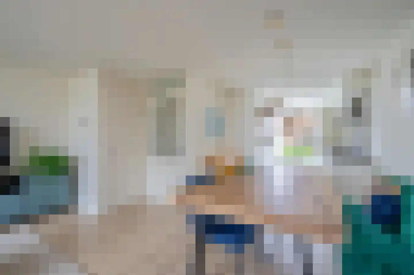 Fruitlaan 16 Bemmel thumbnail 7