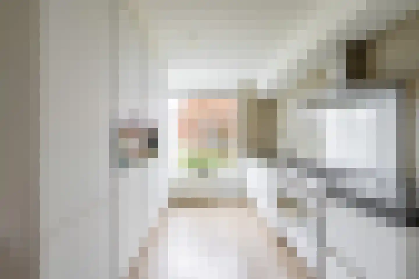 Fruitlaan 16 Bemmel thumbnail 8