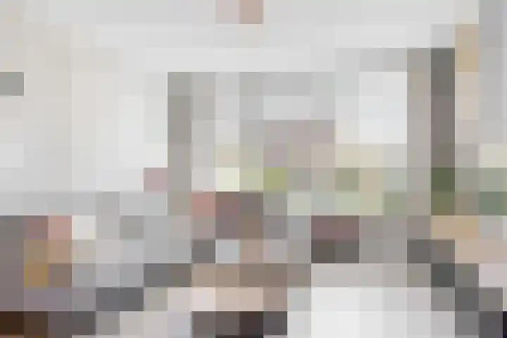 Fruitlaan 23 Zwaag thumbnail 10