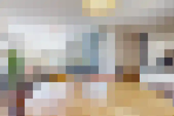 Fruitlaan 23 Zwaag thumbnail 11