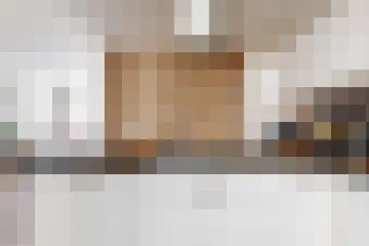 Fruitlaan 23 Zwaag thumbnail 12