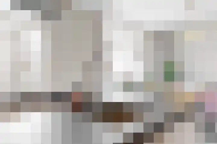 Fruitlaan 23 Zwaag thumbnail 13