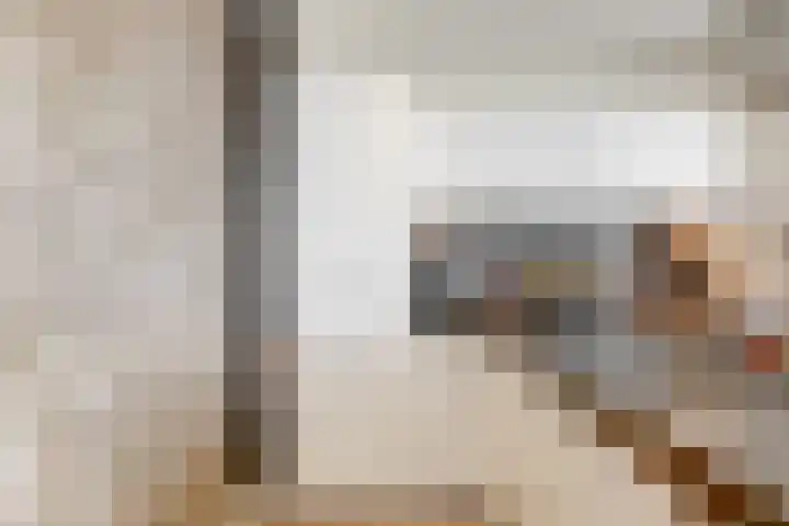 Fruitlaan 23 Zwaag thumbnail 14