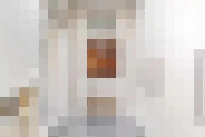 Fruitlaan 23 Zwaag thumbnail 16