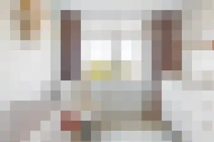 Fruitlaan 23 Zwaag thumbnail 19