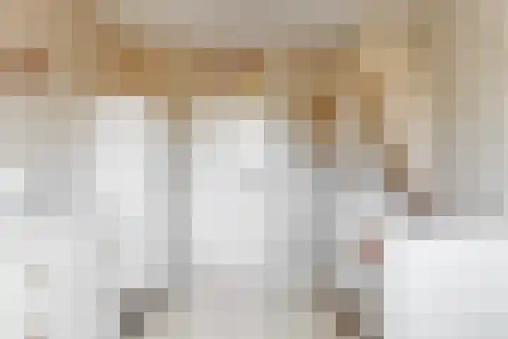 Fruitlaan 23 Zwaag thumbnail 20
