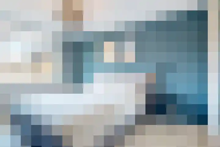 Fruitlaan 23 Zwaag thumbnail 21