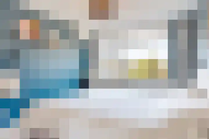 Fruitlaan 23 Zwaag thumbnail 22