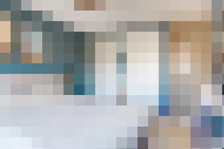 Fruitlaan 23 Zwaag thumbnail 23